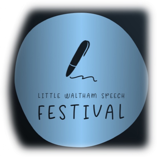 Little Waltham Speech Festival