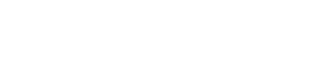 Little Waltham C.E.V.A. Primary School